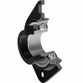 UYP 206 2S.H.Br - model
