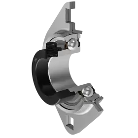 UYP 205 2S - model