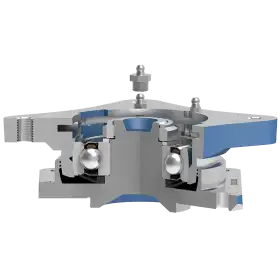 ZGKU 309 2S - model