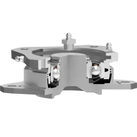 ZGKU 208 2S - model