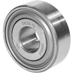 06C04-TS