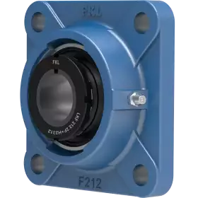LKF 212 2F.M10 + H2312 