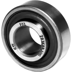 203KRR.AH05