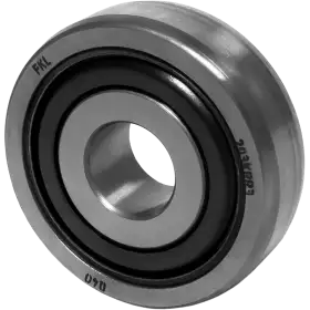 203KRR3