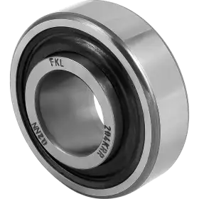 204KRR