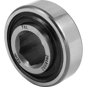 204KRR2