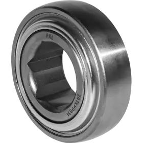 207KPPB31.C25