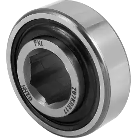 207KRR17