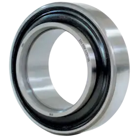 209 KRR K/50.135