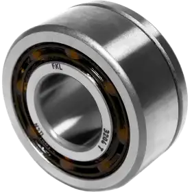 3204 T