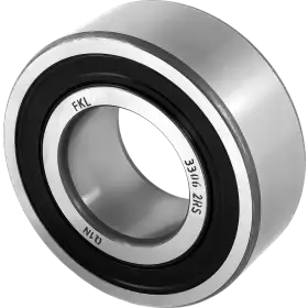3306 2RS