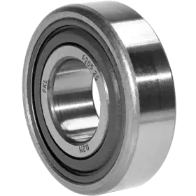 6205 2S