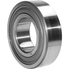 62208 2S
