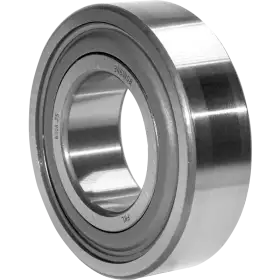 6308 2S
