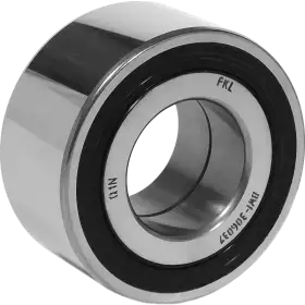 BW1-306037