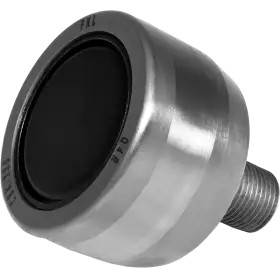 CBK 320