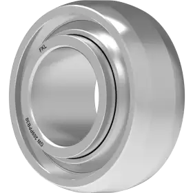GW 209PPB30