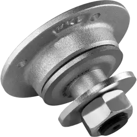 IL20-75/4H-M20x1.5-T-44