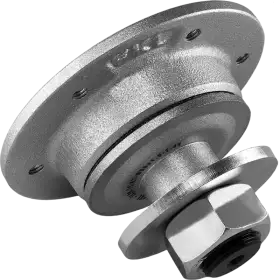 IL20-75/6T-M20x1.5-T-44