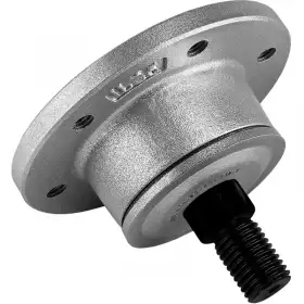 IL25-80/6T-M16-T