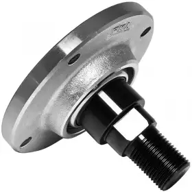 IL30-100/4T-M24x2