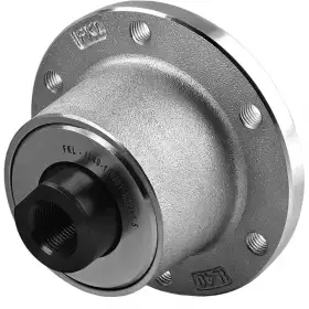 IL40-100/6T-M20x1.5