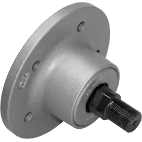 IL40-108/5T-M22x1.5