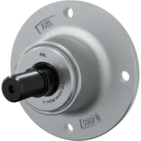 IL40-120/4H-M22x1.5