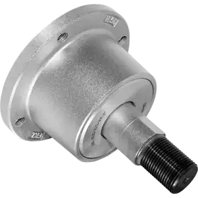 IL50-100/4T-1”