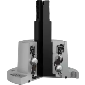 IL50-100/4T-M24x2