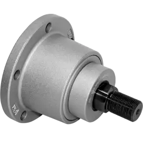 IL50-100/5T-M22-122