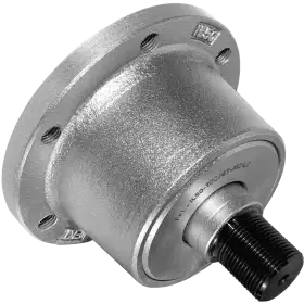 IL50-100/6T-M24.R