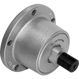 IL50-103/5T-M22