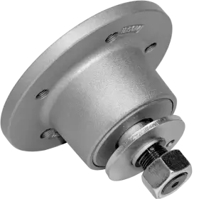 IL50-104/5T-04