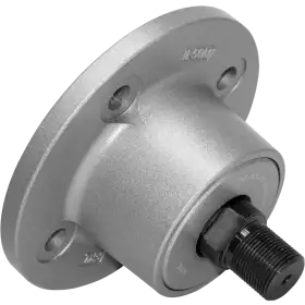 IL50-105/4H-M24x1.5-RH