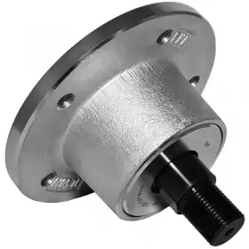 IL50-112/5T-M24x2