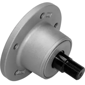 IL50-112/5Tx1.5-M24x2