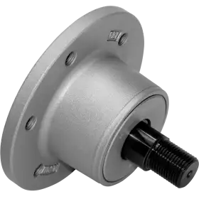 IL50-112/6Tx1.5-M24x2