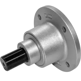 IL50-115/4H-M30x2
