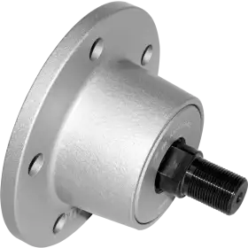 IL50-115/5H-M22x1.5