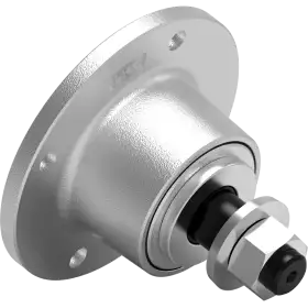IL50-120/4H-M22x1.5