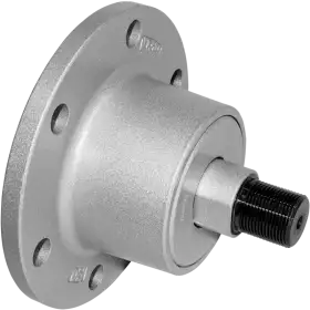 IL50-120/6H-M24x1.5