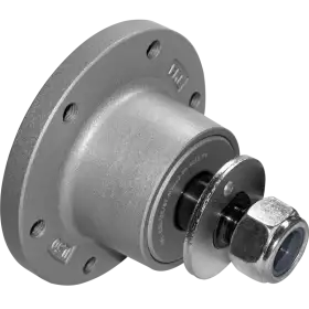 IL50-120/6T-M24x2-04-R633-114