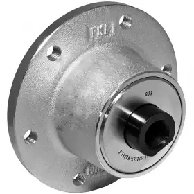 IL50-122/6T-M20x1.5