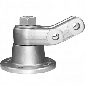 IL50-98/4T-44