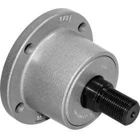 IL50-98/4T-7/8-14UNF