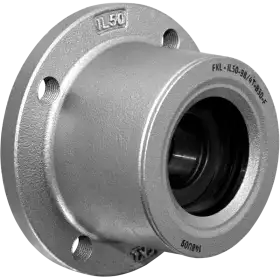 IL50-98/4T-B30-F