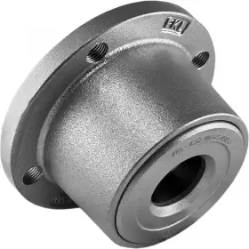 IL50-98/4T-B30-J
