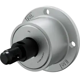 IL50-98/4T-M20x1.5