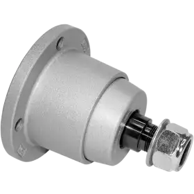 IL50-98/4T-M22-122-02